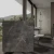 Płytka gresowa Royal Stone Black Diamond 100x100x2 cm - wielki format w głębokiej czerni