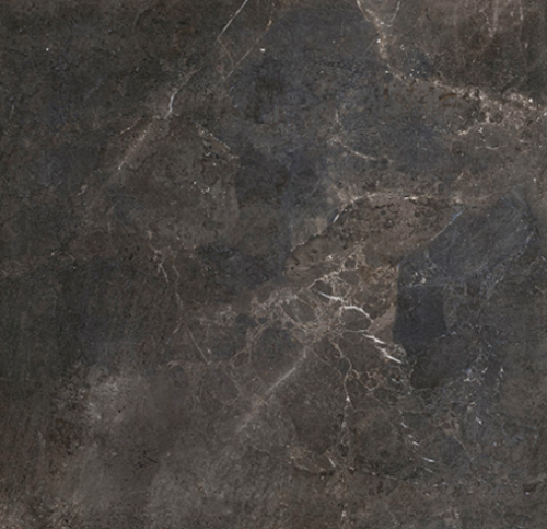 Płytka gresowa Royal Stone Black Diamond 100x100x2 cm – zdjęcie 2