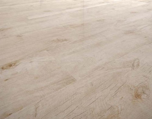 Płytka gresowa drewnopodobna 20mm TIMWOOD 120x30x2 cm – zdjęcie 2