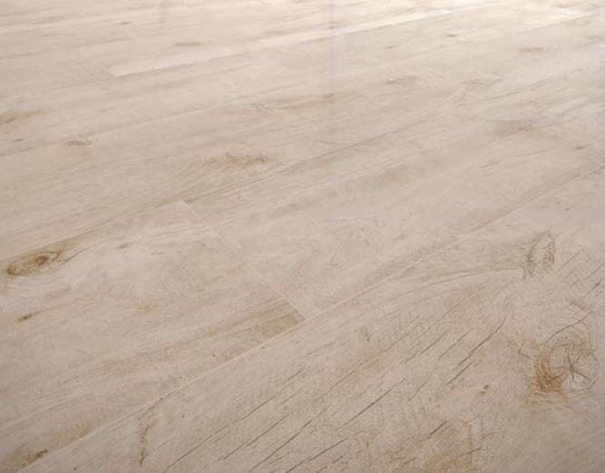 Płytka gresowa drewnopodobna 20mm TIMWOOD 120x30x2 cm – zdjęcie 2