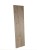 Płytka gresowa drewnopodobna 20mm TIMWOOD 120x30x2 cm – zdjęcie 3
