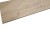 Płytka gresowa drewnopodobna 20mm TIMWOOD 120x30x2 cm – zdjęcie 4