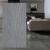 Płytka gresowa 20mm Quarzite Antracite 120x60x2 cm - industrialny taras XXL