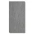 Płytka gresowa 20mm Quarzite Antracite 120x60x2 cm – zdjęcie 2