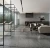 Płytka gresowa 20mm Quarzite Antracite 120x60x2 cm – zdjęcie 3