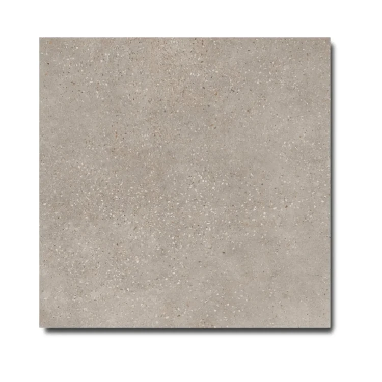Gres 6mm 60x60 Asphalt Mud – zdjęcie 2