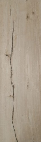 Płytka gresowa 20mm Woodt bett 120x40x2cm – zdjęcie 2