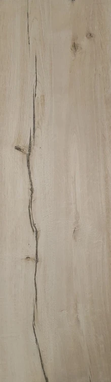 Płytka gresowa 20mm Woodt bett 120x40x2cm – zdjęcie 2