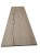 Płytka gresowa 20mm Woodt bett 120x40x2cm – zdjęcie 4