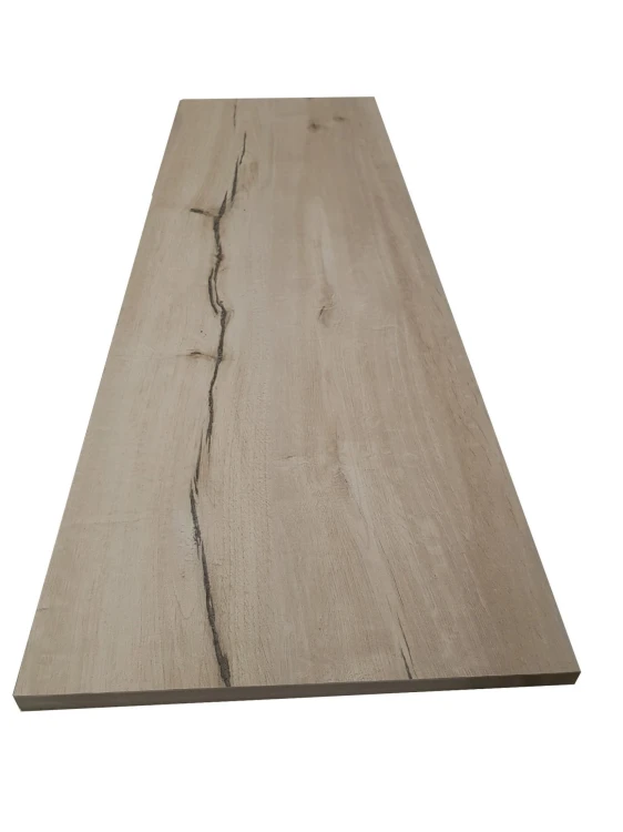 Płytka gresowa 20mm Woodt bett 120x40x2cm – zdjęcie 4