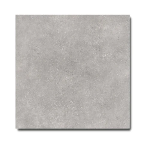 Gres 6mm 80x80x0,6 Asphalt Fume – zdjęcie 2