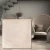 Płytka gresowa Soft Concrete Brown 60x60x2 cm - betonowy brąz w formacie 60x60