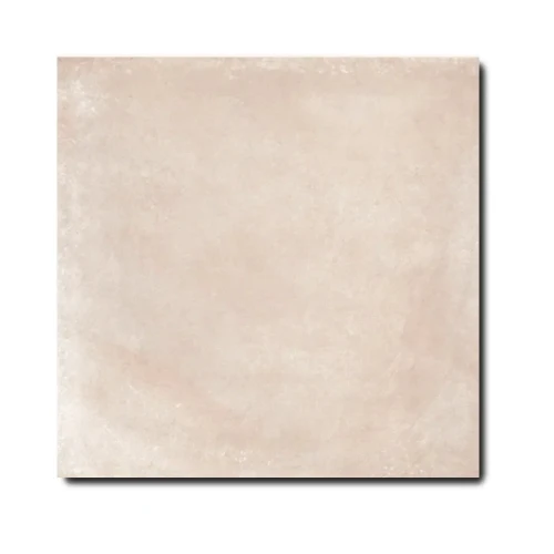 Płytka gresowa Soft Concrete Brown 60x60x2 cm – zdjęcie 2