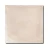 Płytka gresowa Soft Concrete Brown 60x60x2 cm – zdjęcie 2