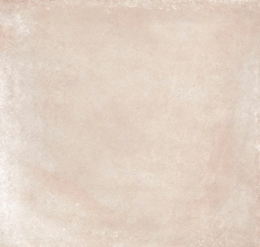 Płytka gresowa Soft Concrete Brown 60x60x2 cm – zdjęcie 4