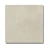 Gres 6mm 60x60 Asphalt Grit – zdjęcie 2