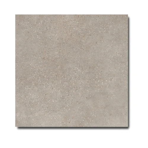 Gres 6mm 80x80 Asphalt Mud – zdjęcie 2