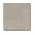 Gres 6mm 80x80 Asphalt Mud – zdjęcie 2