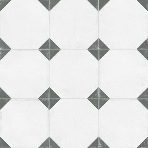 Płytka podłogowa Tango Crespo Natural 59,2cx59,2cm – zdjęcie 2