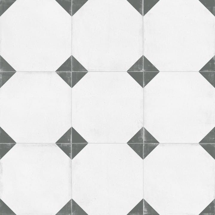 Płytka podłogowa Tango Crespo Natural 59,2cx59,2cm – zdjęcie 2