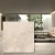 Płytka gresowa Royal Stone Noble Beige 100x100x2 cm - naturalny beż w wielkim formacie