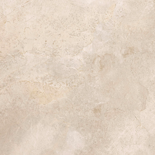 Płytka gresowa Royal Stone Noble Beige 100x100x2 cm – zdjęcie 2