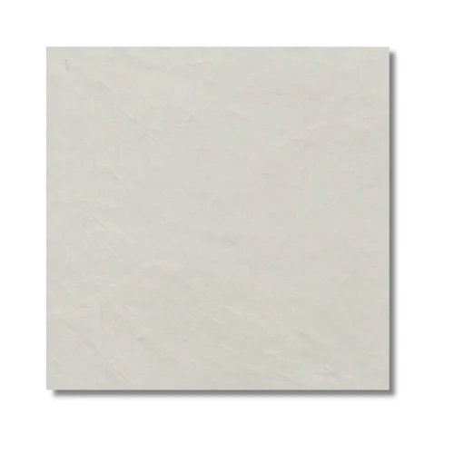 Płytka Ścienna Gatsby White 20x20x0,7 cm – zdjęcie 2