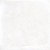 Płytka gresowa Soft Concrete White 60x60x2 cm – zdjęcie 2