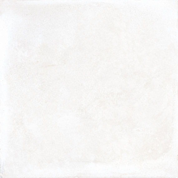 Płytka gresowa Soft Concrete White 60x60x2 cm – zdjęcie 2