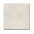 Gres 6mm 60x60 Asphalt Off White – zdjęcie 2