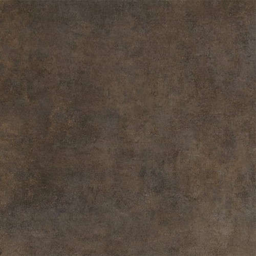 Płytka gresowa Radical Shabby Brown 60x60x0,6cm – zdjęcie 2