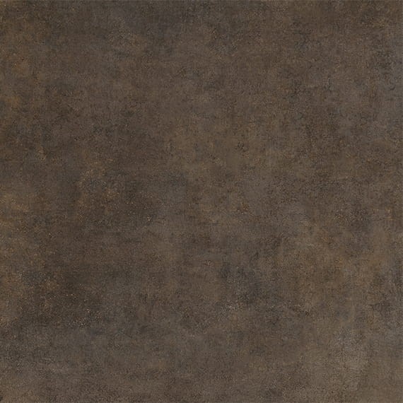 Płytka gresowa Radical Shabby Brown 60x60x0,6cm – zdjęcie 2