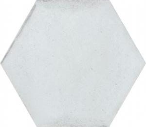 Płytka ścienna Origin Grace Bone 7,5x30 – zdjęcie 3