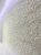 Tiles Kamień dekoracyjny marmurowy Pure White Brick 10x30 biały