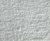Kamień Dekoracyjny Tiles Marmur Pure White 10x40 cm – Łupany biały