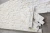 Tiles Kamień dekoracyjny marmur Pure White 10x40 biały