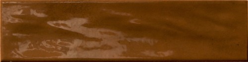 Płytka ścienna Origin Grace Brown 7,5x30 – zdjęcie 2