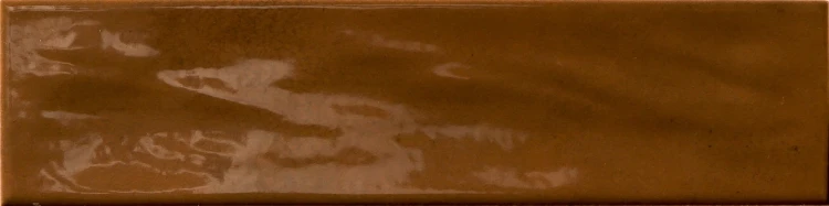 Płytka ścienna Origin Grace Brown 7,5x30 – zdjęcie 2