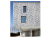 Tiles kamień dekoracyjny marmur Pure Cloud 10x40 szary