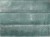 Płytki ścienne Origin Feel Turquoise 7x28 – zdjęcie 2