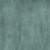 Płytki ścienne Origin Feel Turquoise 7x28 – zdjęcie 5