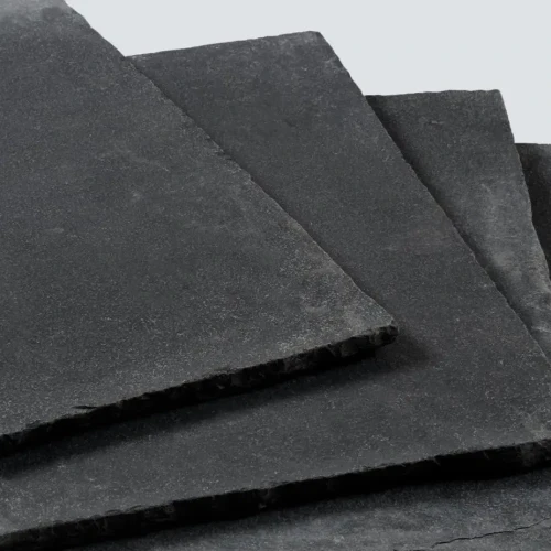 Płytka Kadappa Black Limestone Natural t/h 40x60 3cm – zdjęcie 2