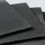 Płytka Kadappa Black Limestone Natural t/h 40x60 3cm – zdjęcie 2