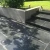 Płytka Kadappa Black Limestone Natural t/h 40x60 3cm – zdjęcie 4