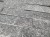 Tiles Kamień dekoracyjny marmur Pure Grey 10x40 szary
