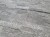 Tiles Kamień dekoracyjny marmur Pure Grey 10x40 szary