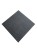 Płytka bazaltowa płomieniowana Bazalt Black G690 60x60x2 cm – zdjęcie 3