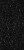 Płytka granitowa Black Galaxy 61x30,5x1 cm – zdjęcie 2
