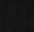 Płytka granitowa Black Galaxy 61x30,5x1 cm – zdjęcie 3