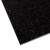 Płytka granitowa Black Galaxy 61x30,5x1 cm – zdjęcie 4